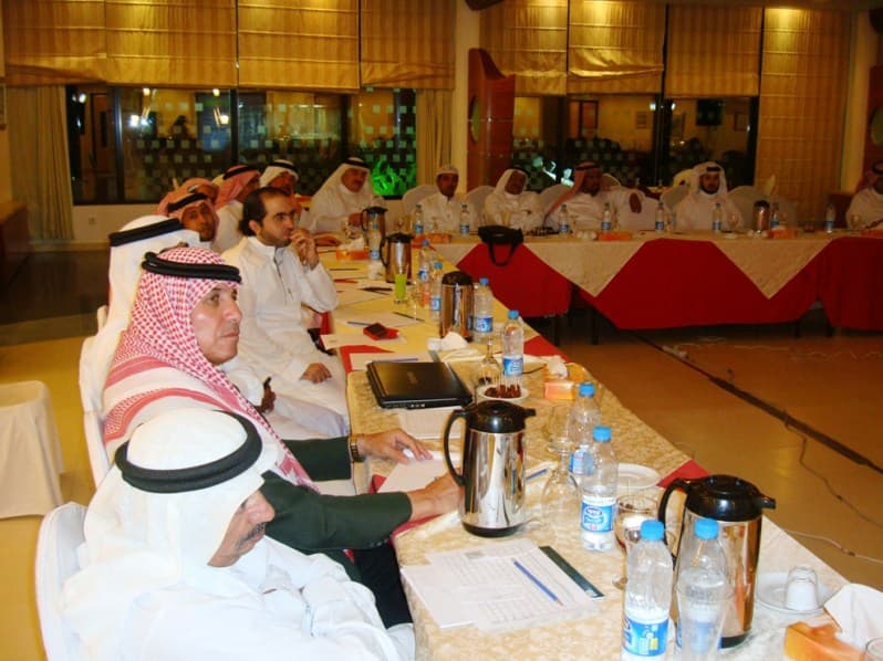 صورة 56
