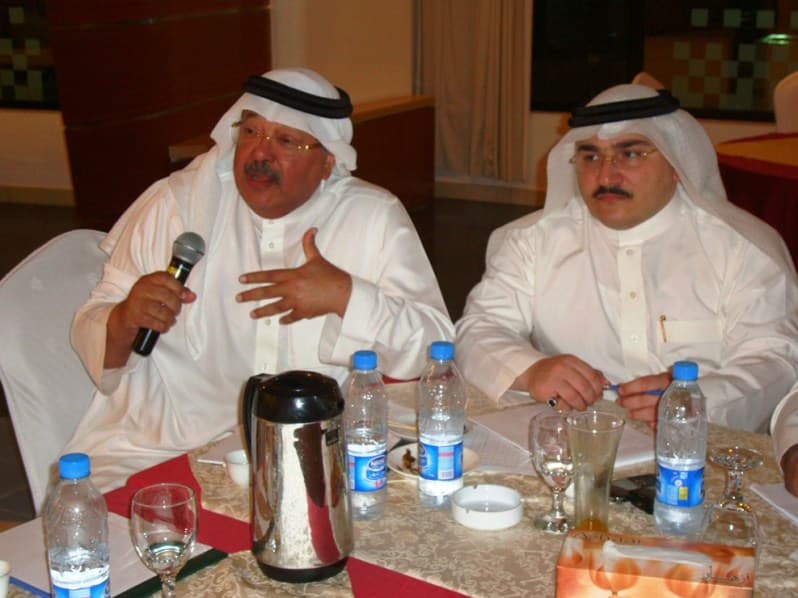 صورة 60
