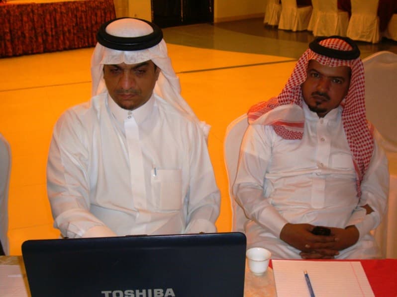 صورة 64