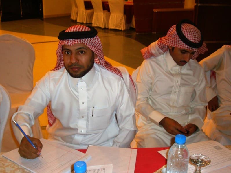 صورة 65