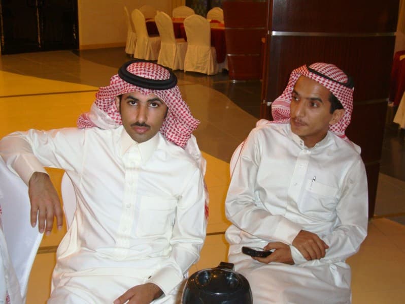 صورة 66