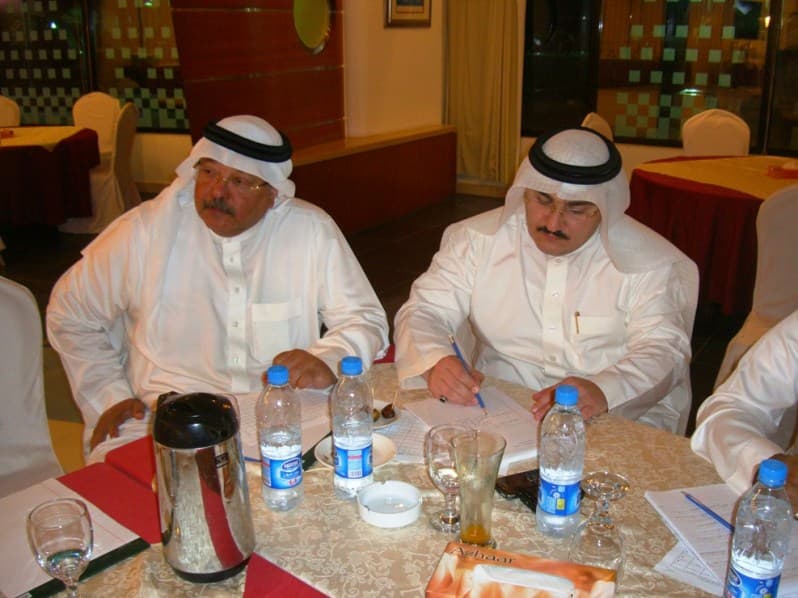 صورة 67