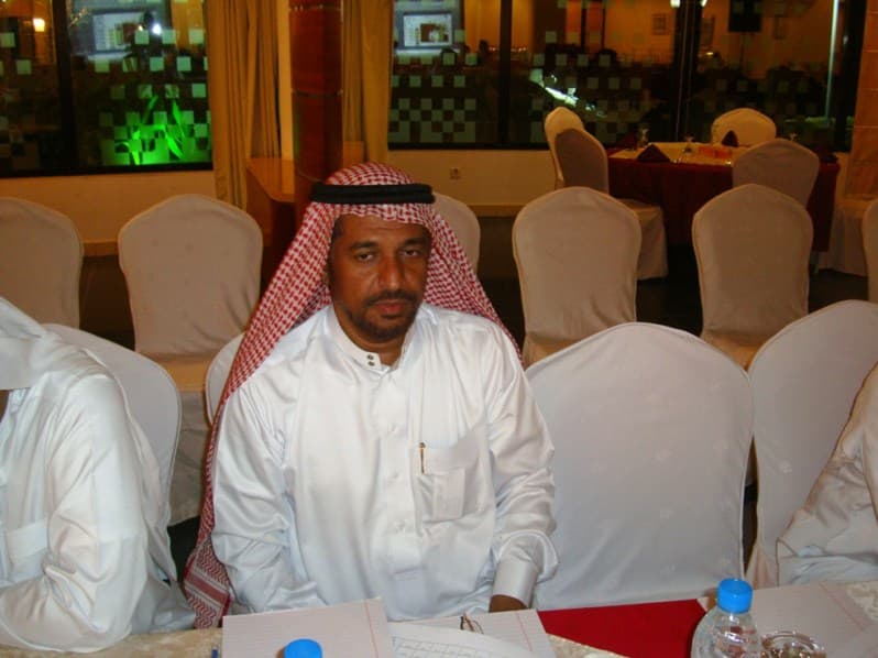 صورة 69