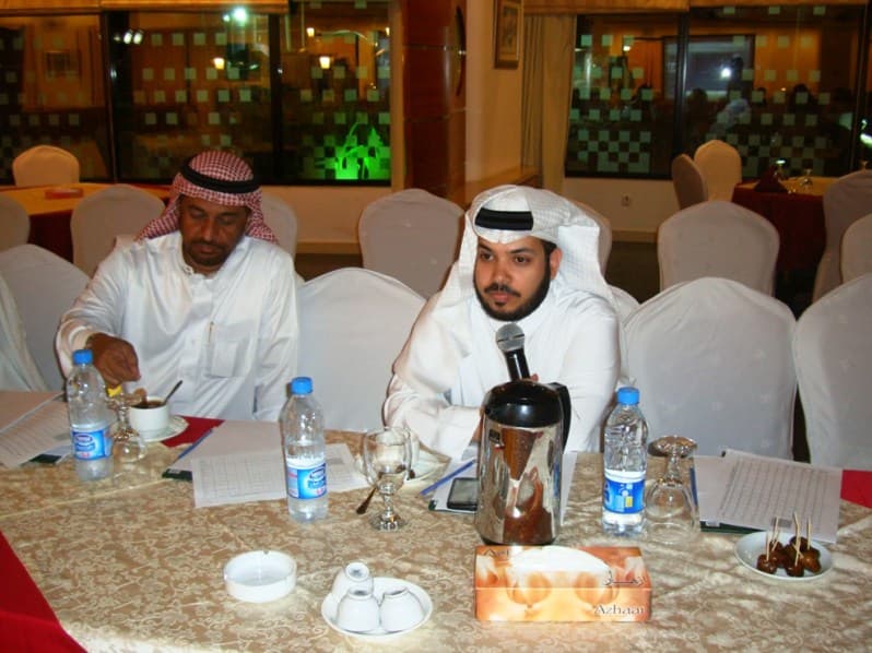 صورة 70