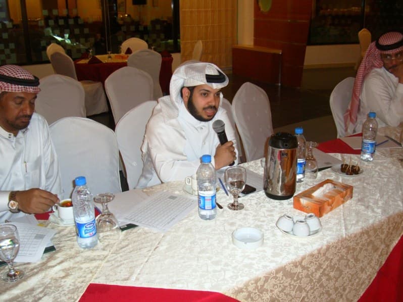 صورة 71