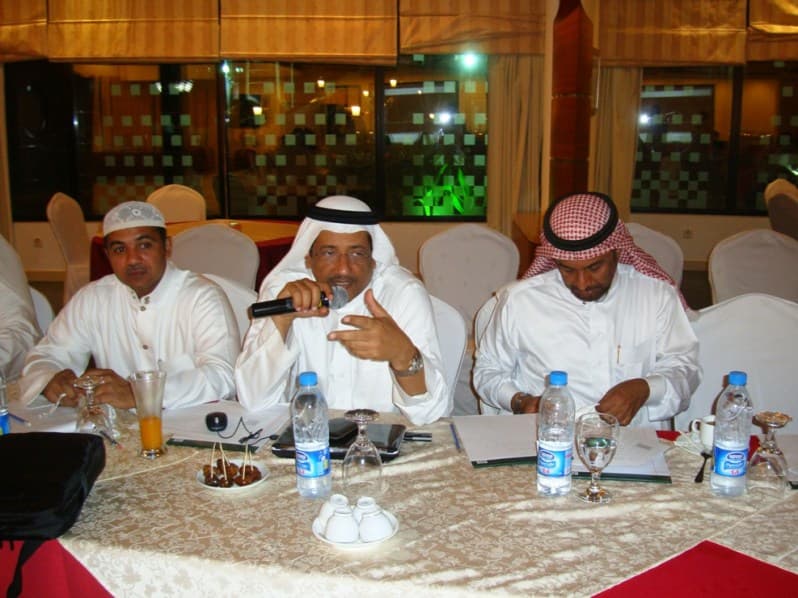 صورة 72