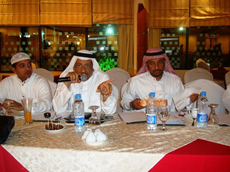 صورة 73