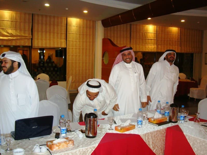 صورة 74