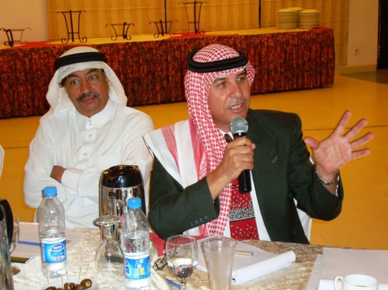 صورة 76