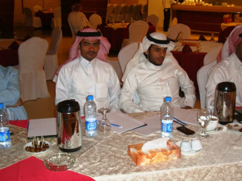 صورة 77