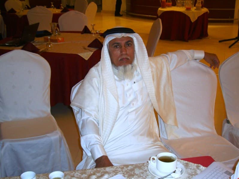 صورة 78