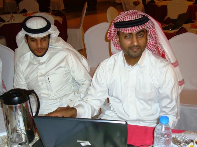 صورة 79