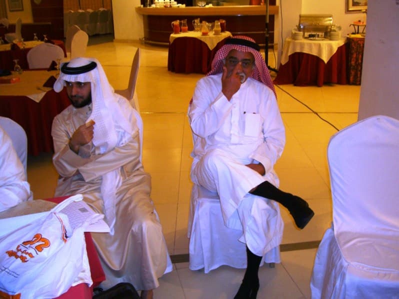 صورة 84