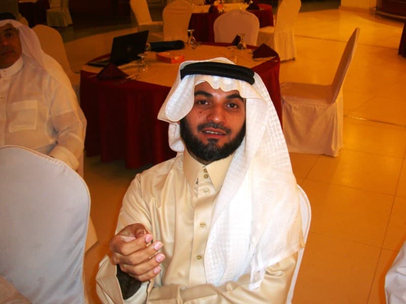 صورة 85