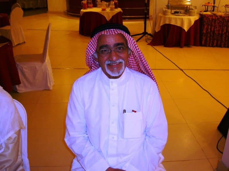 صورة 86