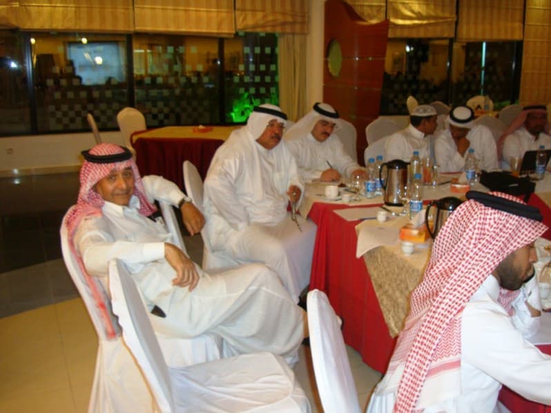 صورة 94
