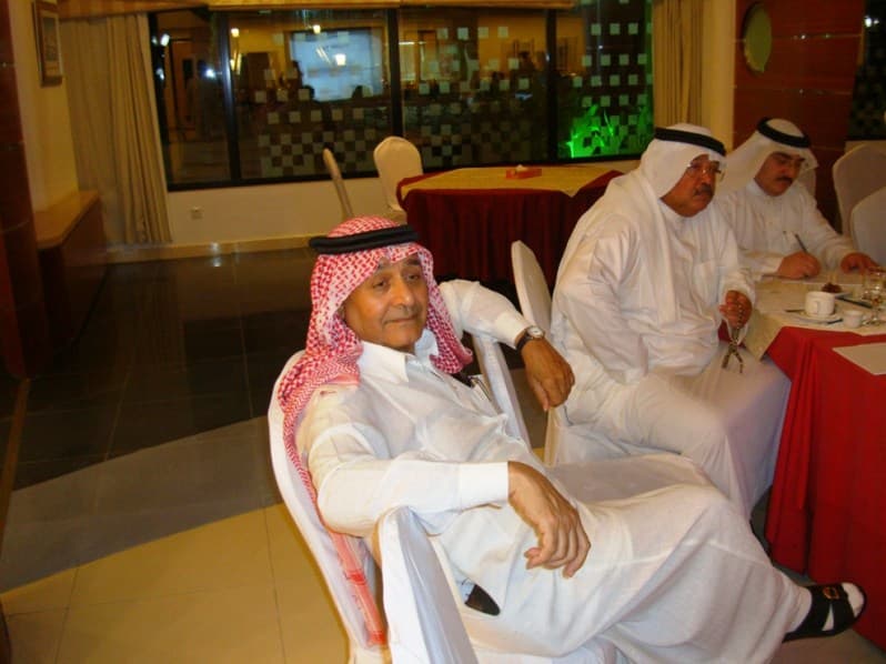 صورة 95