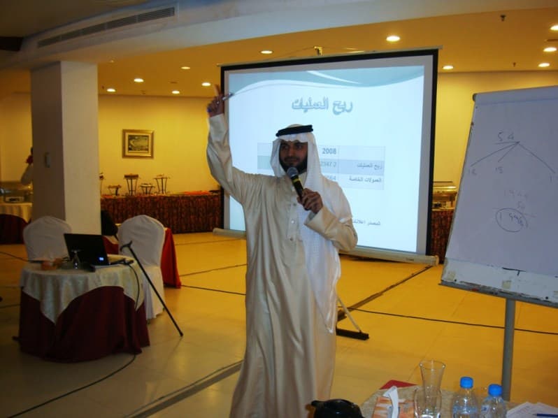 صورة 100