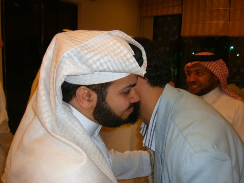 صورة 101