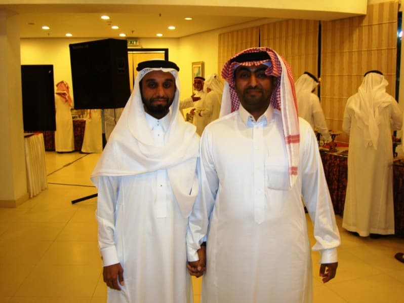 صورة 103