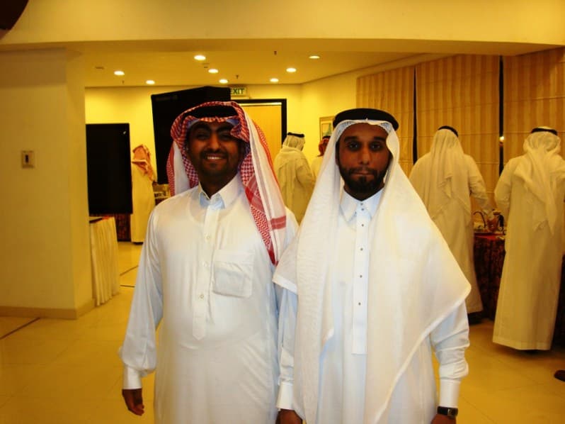 صورة 104