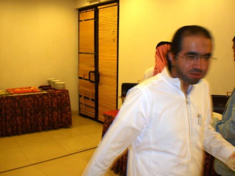 صورة 114