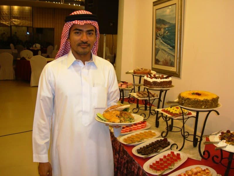 صورة 116