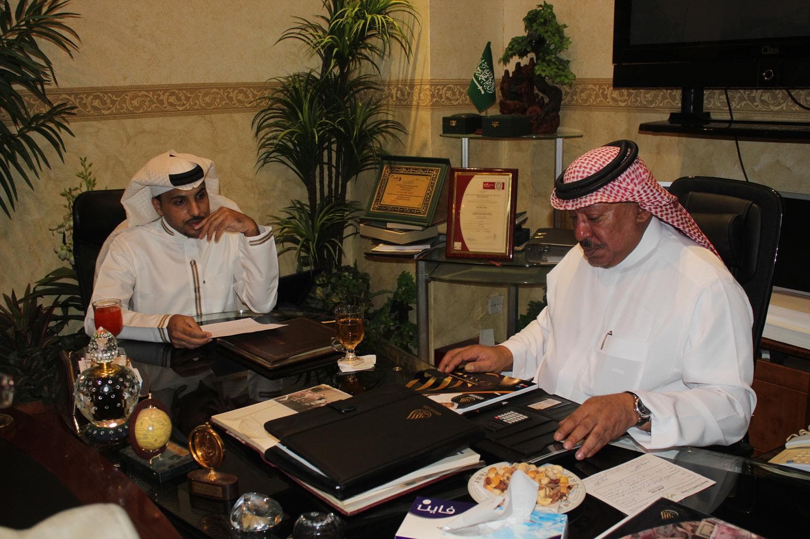 صورة 2