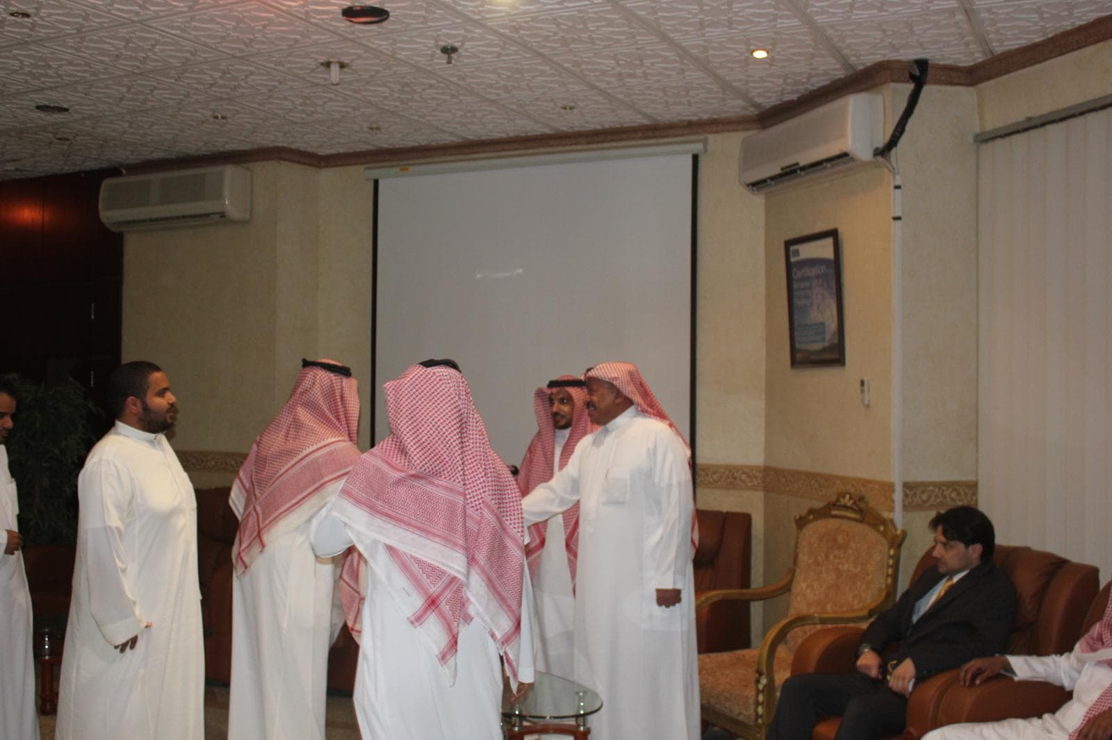 صورة 9