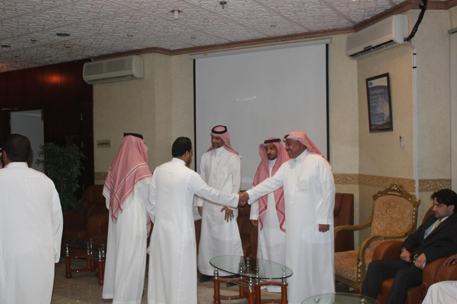 صورة 11
