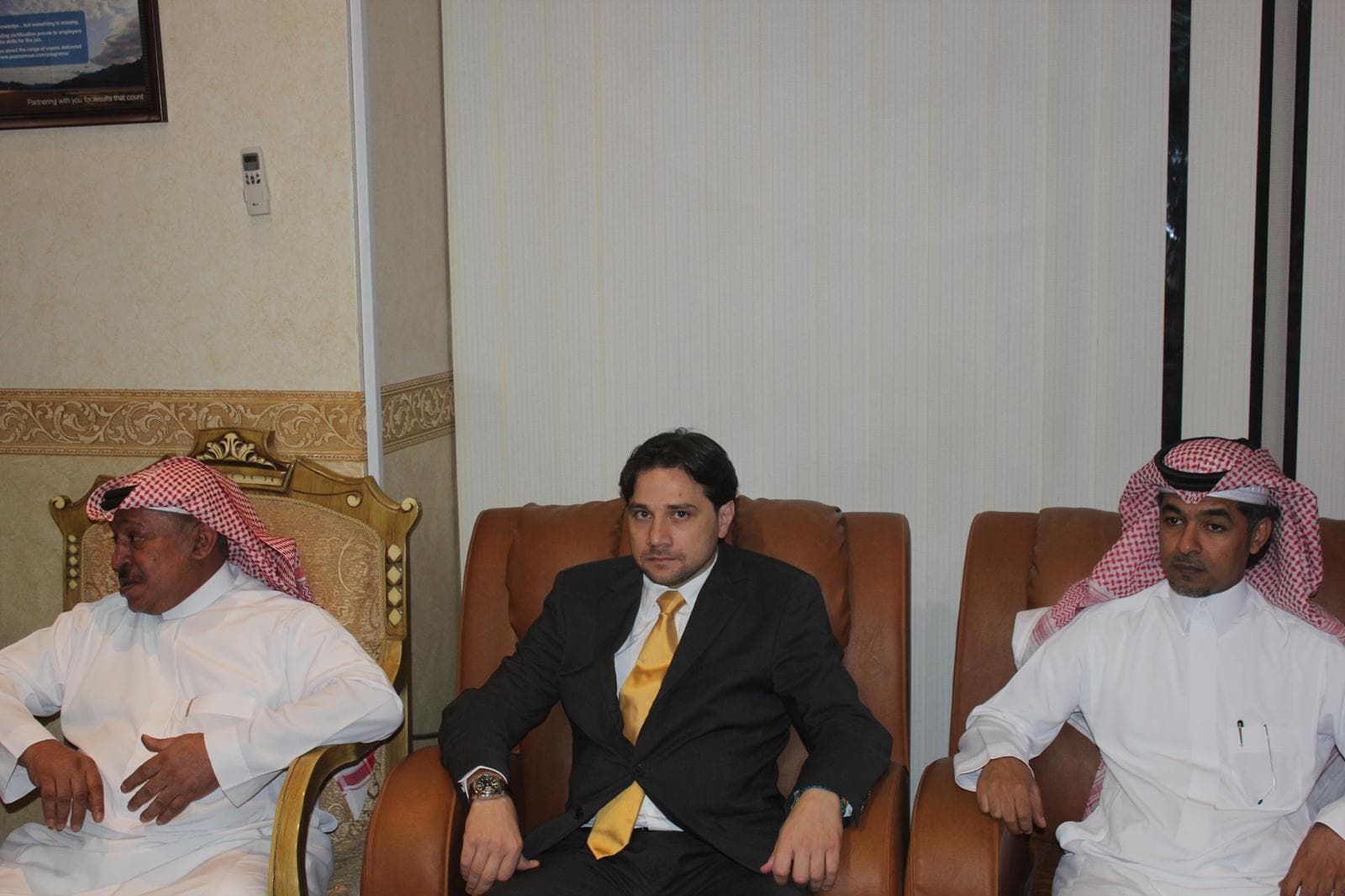 صورة 15