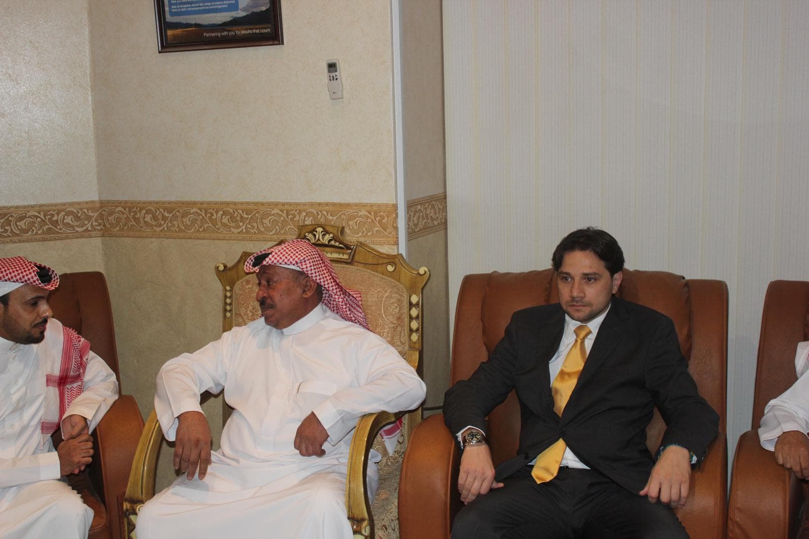 صورة 16