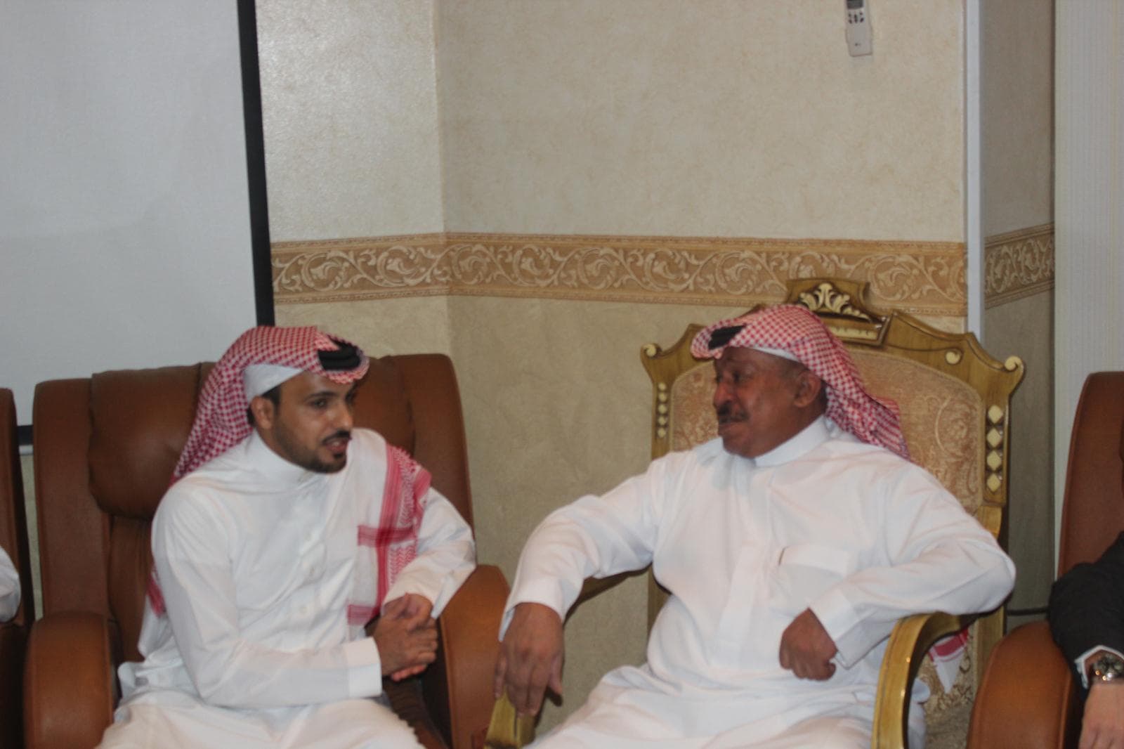 صورة 17