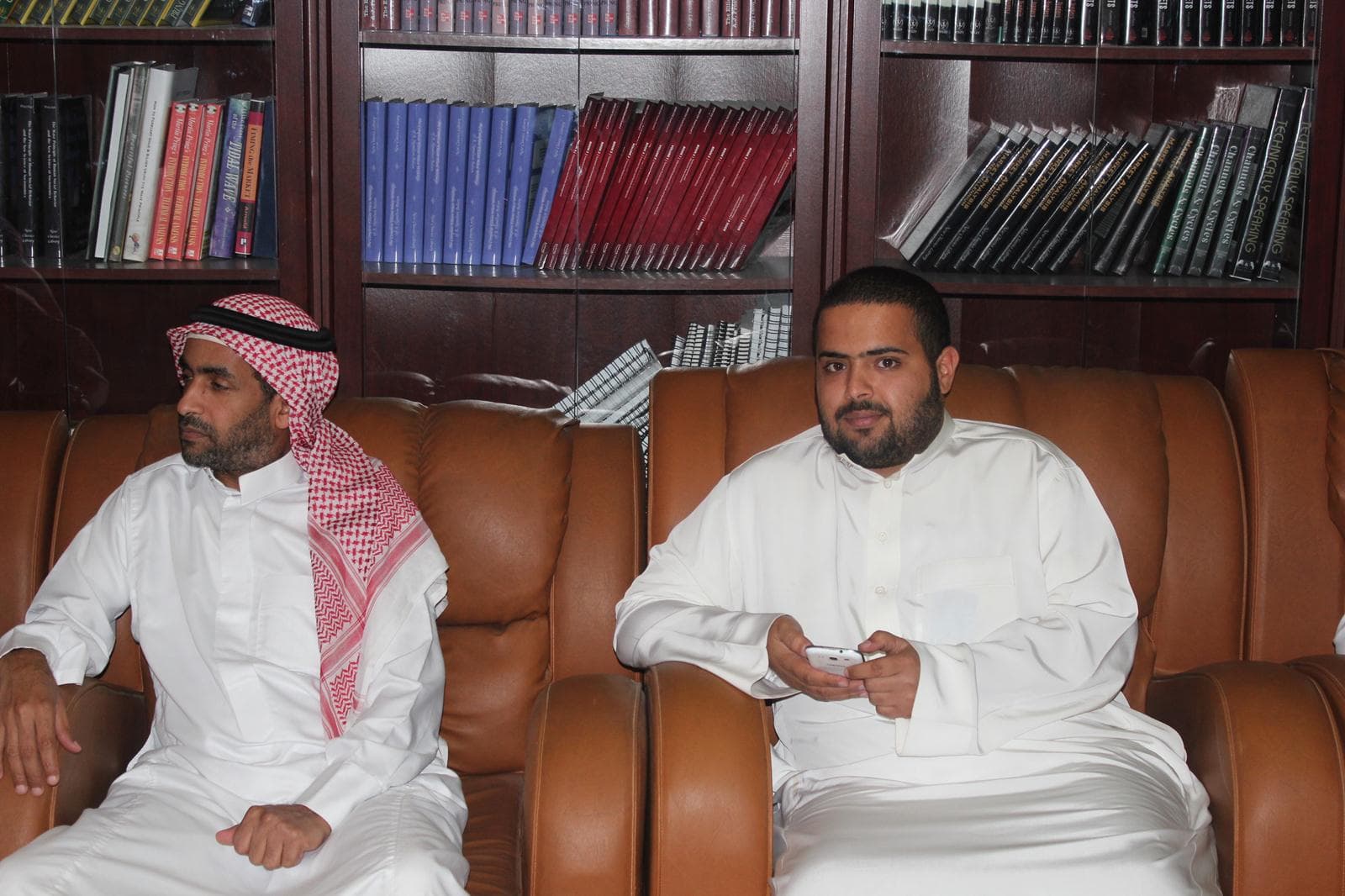 صورة 20