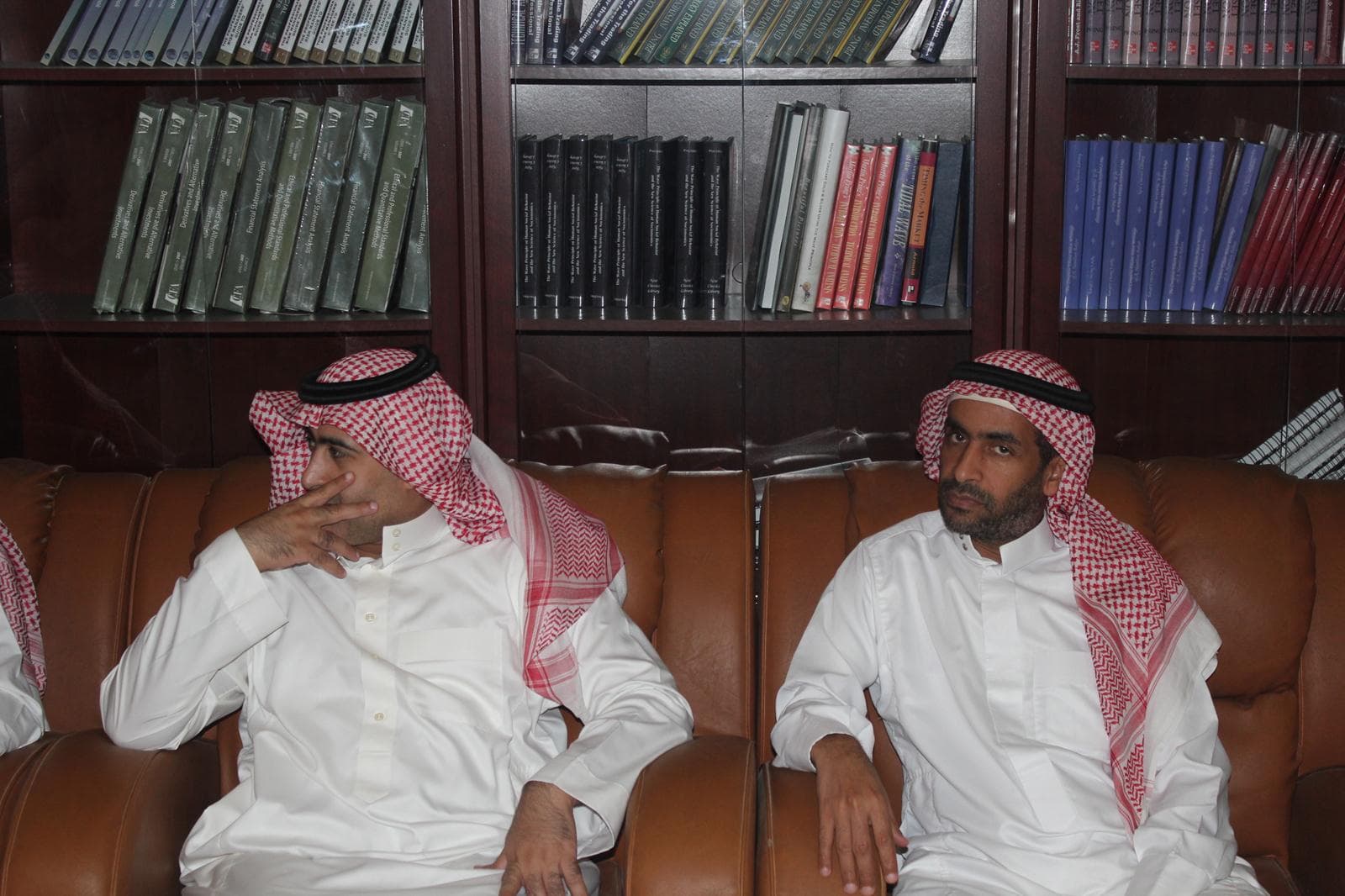 صورة 21