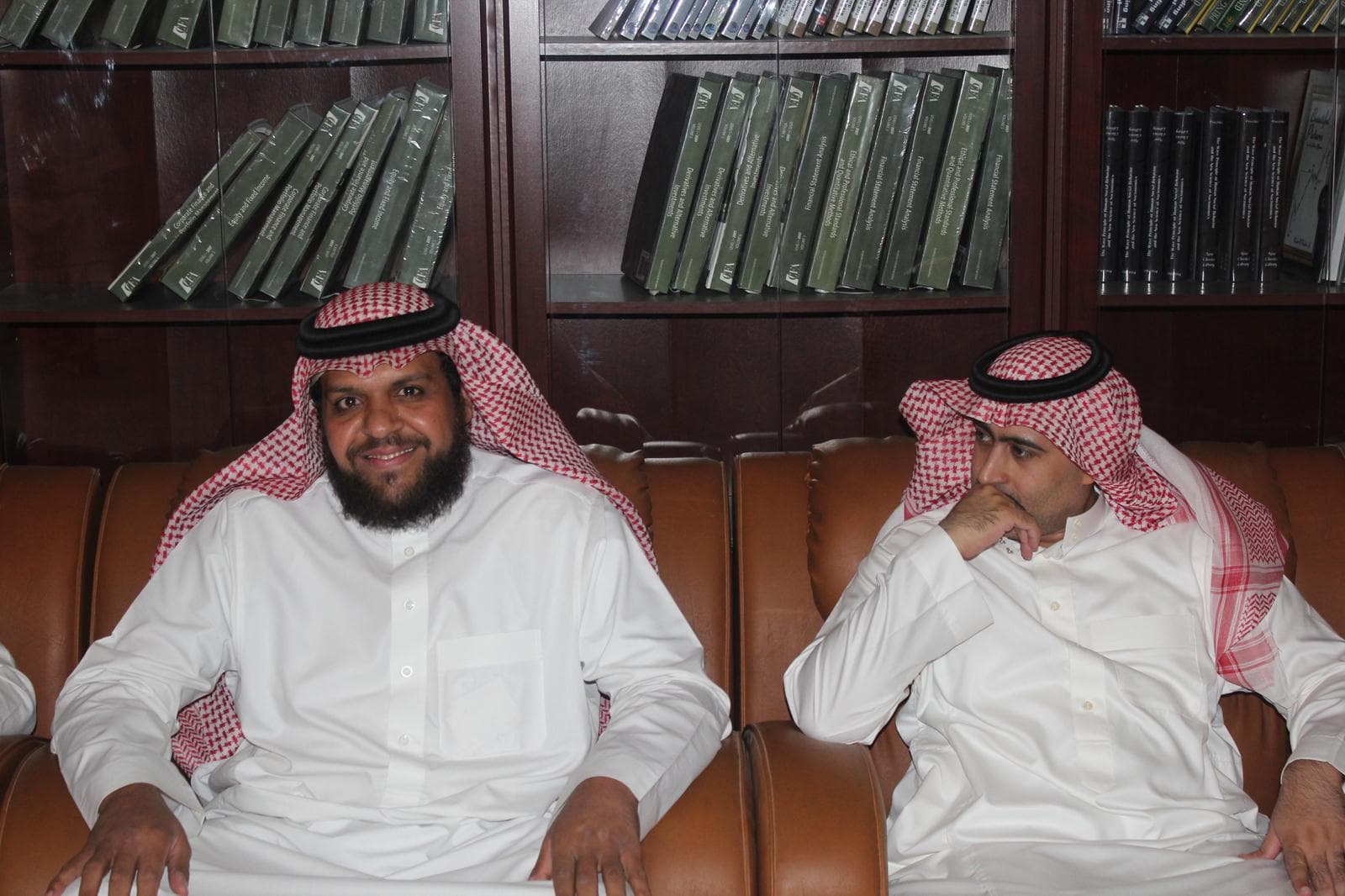 صورة 22