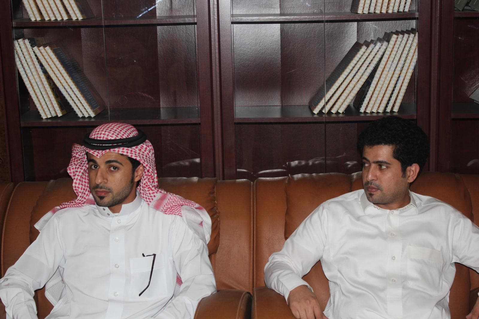 صورة 23