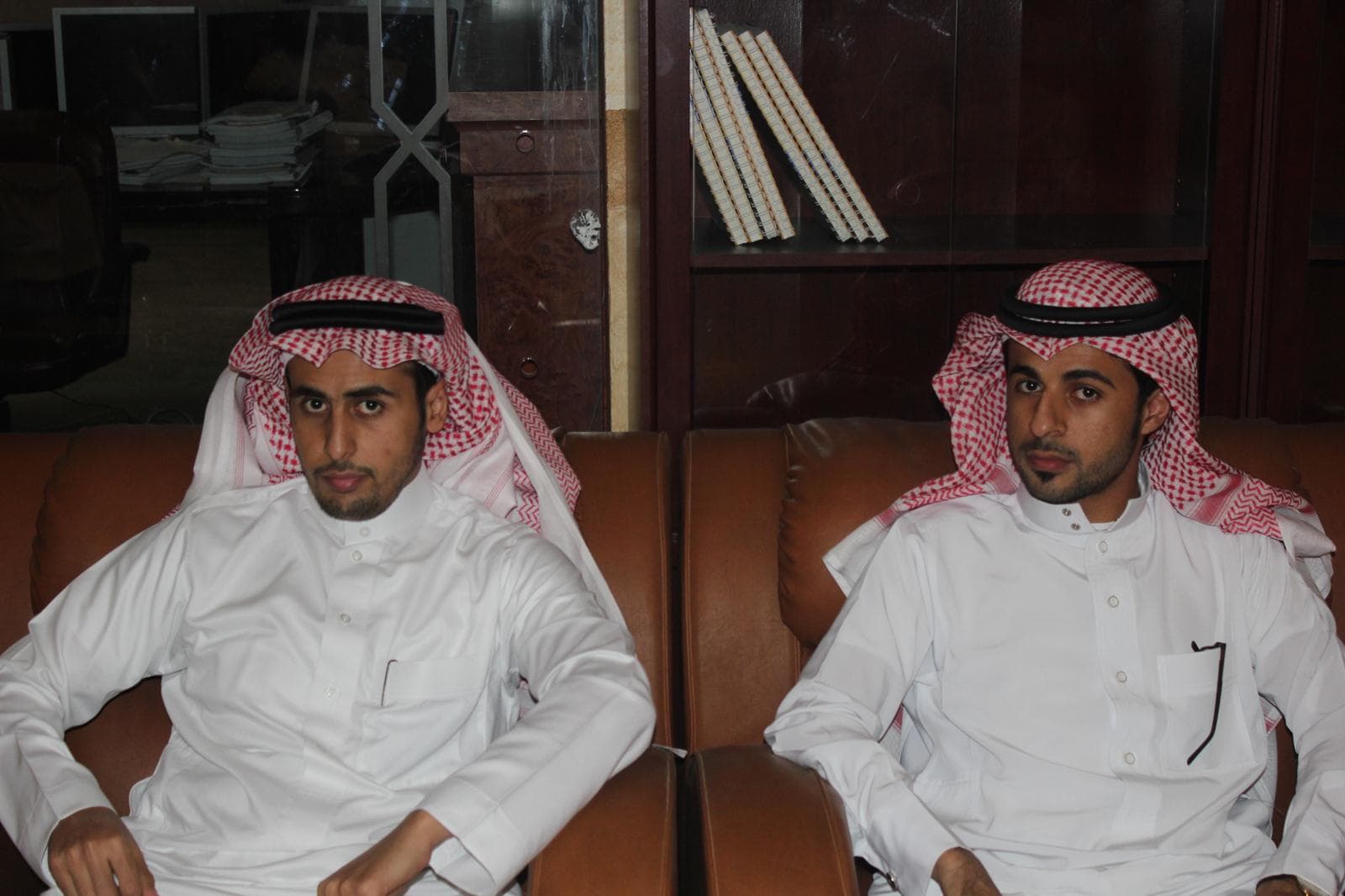 صورة 24