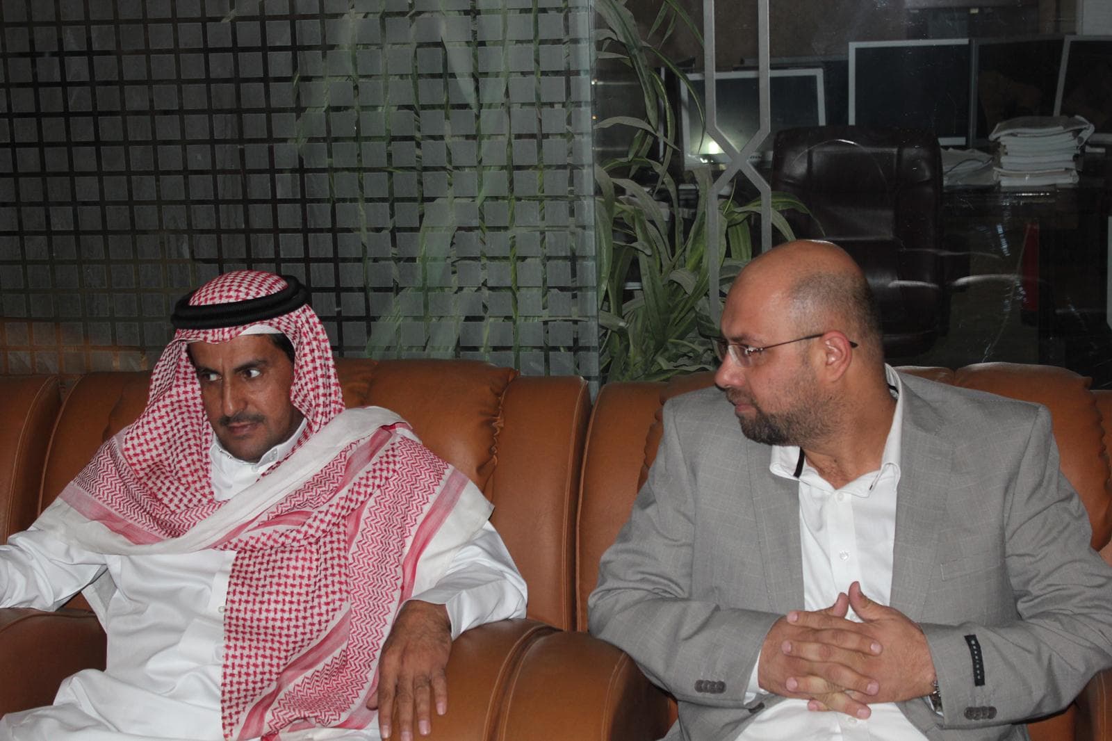 صورة 25