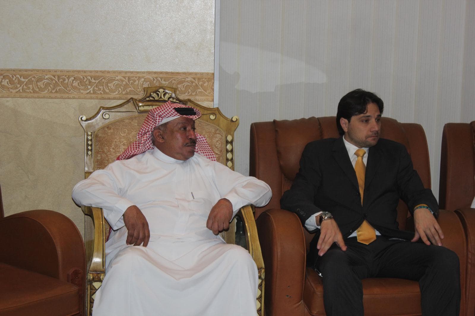صورة 30
