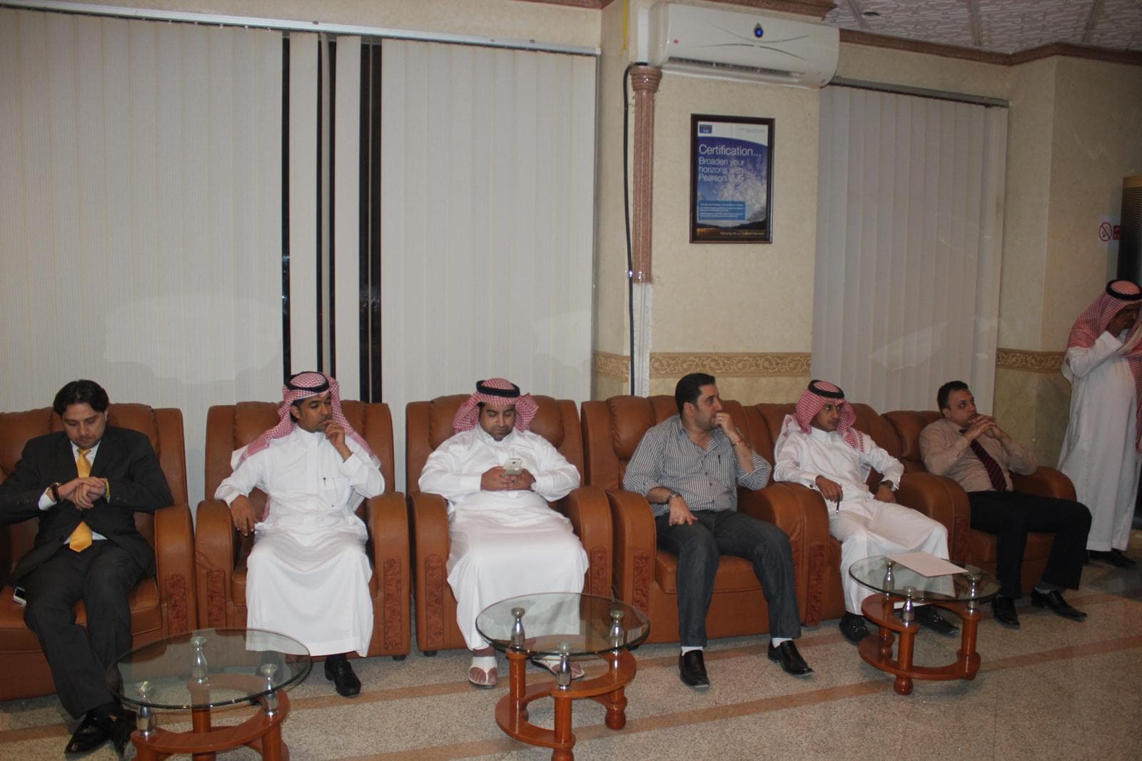 صورة 32