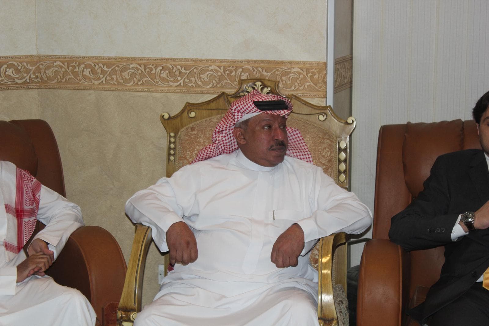 صورة 34