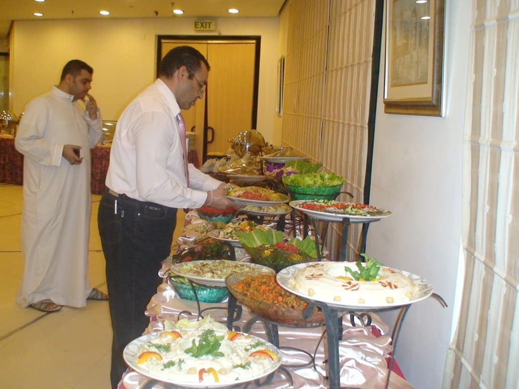 صورة 1