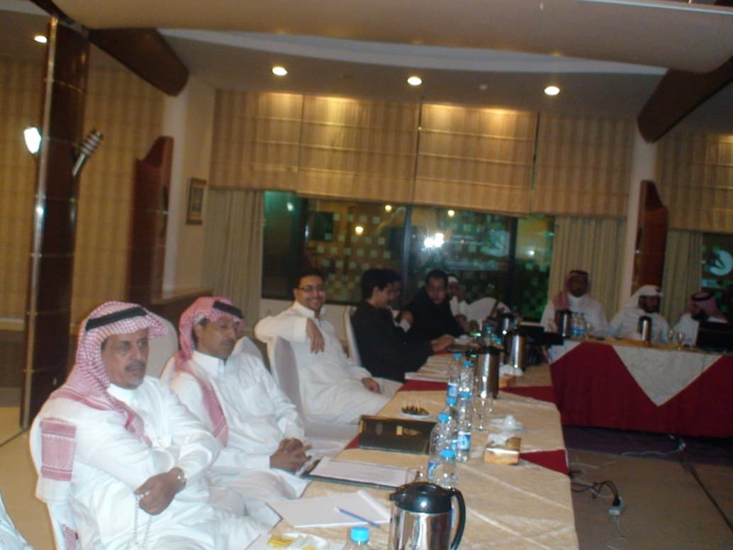 صورة 2