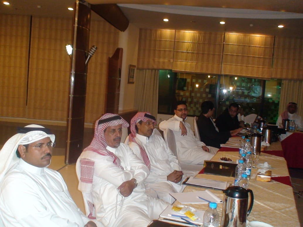 صورة 3