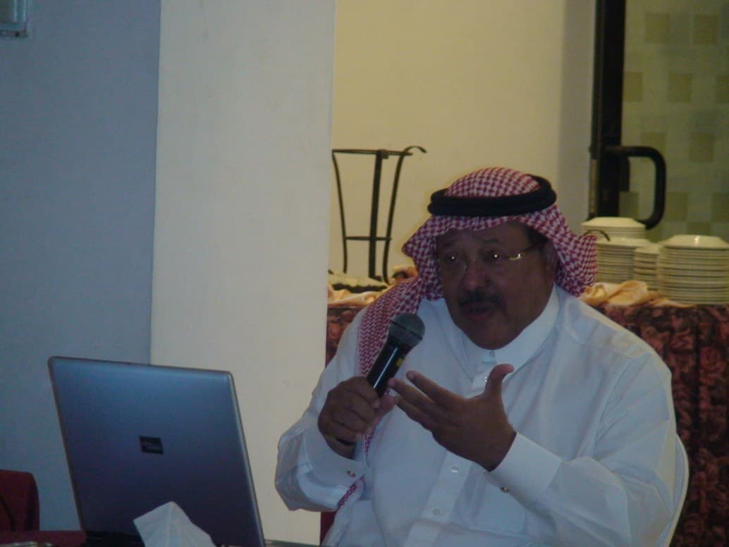 صورة 6
