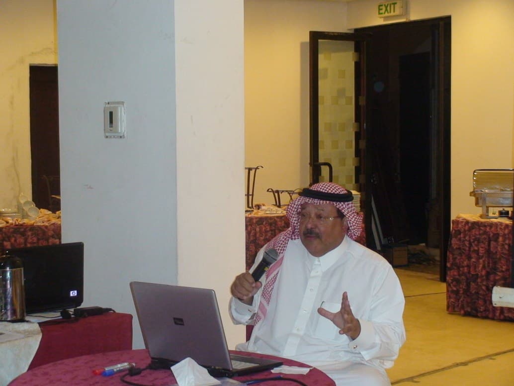 صورة 11
