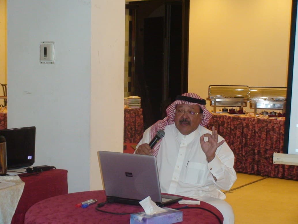 صورة 12