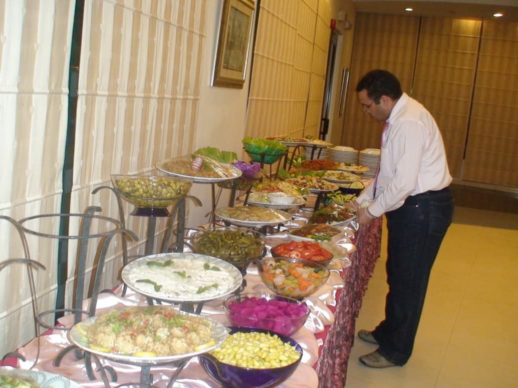 صورة 13