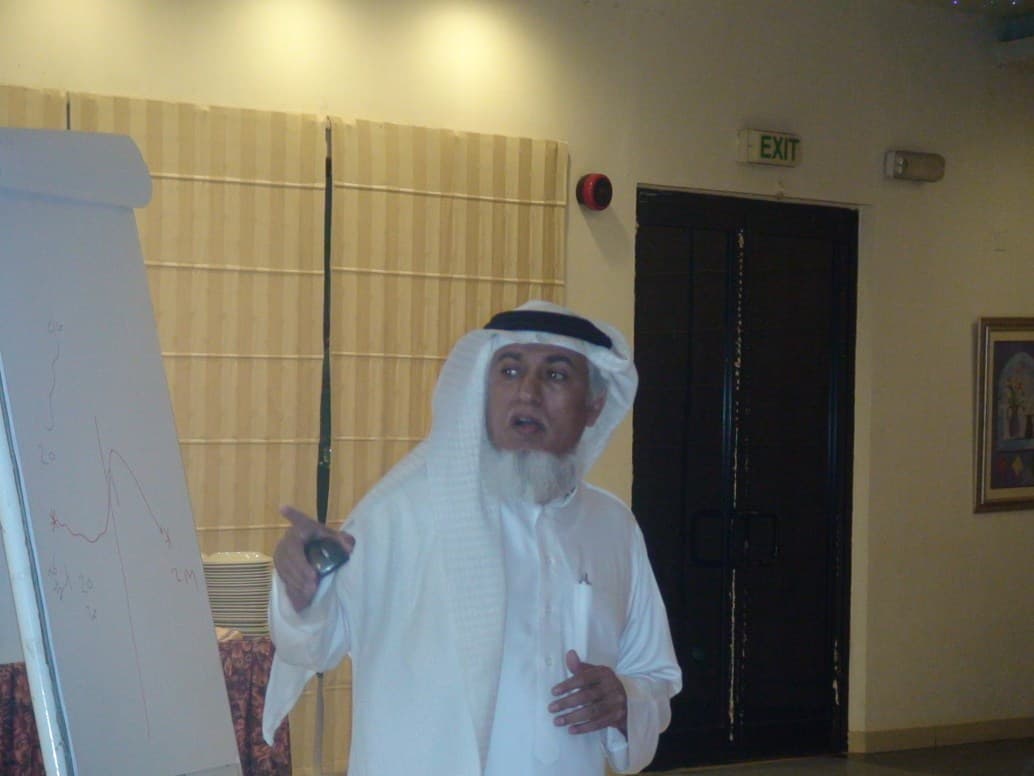 صورة 14